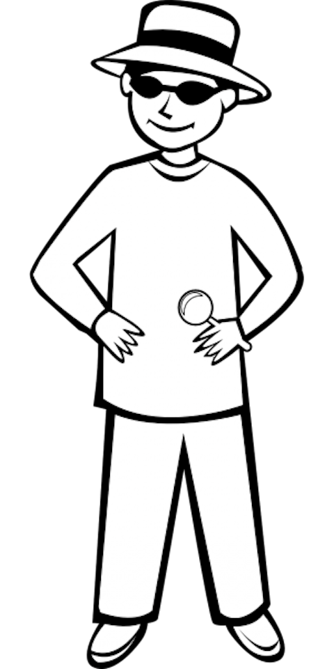 9 Museum Sleepovers For Kids and Adults in NYC