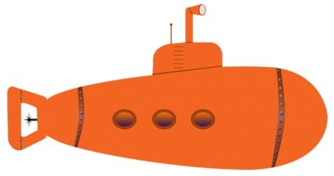 submarine-2030658_1280
