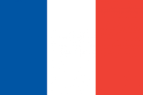 10 Countries That Have the Most Legal and Illegal Immigrants