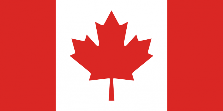 10 Countries That Have the Most Legal and Illegal Immigrants