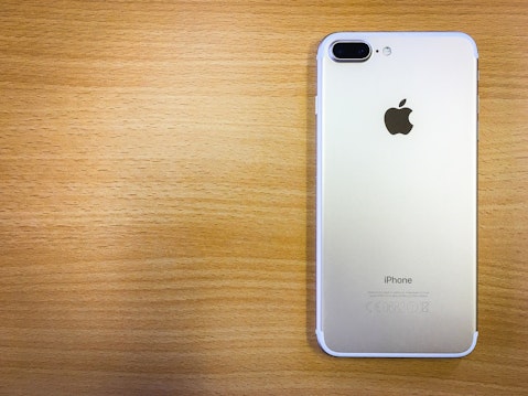 21 Best Selling Phones of All Time