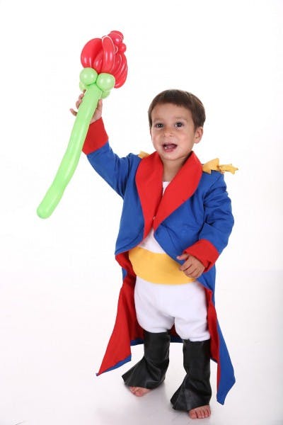 15 Best Places for Kids' Birthday Parties in NYC 