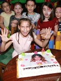 15 Best Places for Kids' Birthday Parties in NYC