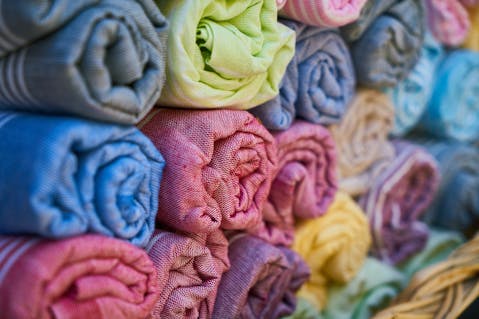 15 Highest Quality Bath Towels of 2024