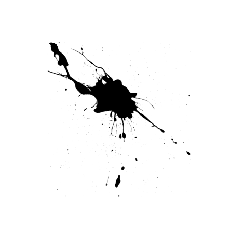 9 Adult Art Classes in Brooklyn and Queens