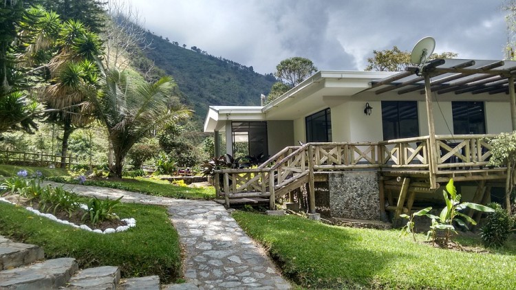 10 Best Places to Retire in Colombia