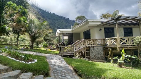 10 Best Places to Retire in Colombia