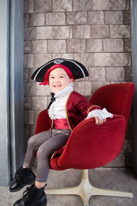 11 Fun Debate Topics for Kindergarten