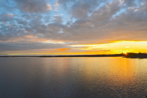 10 Best Places to Retire in Sweden