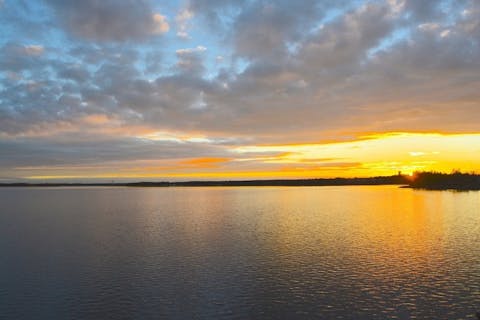 10 Best Places to Retire in Sweden