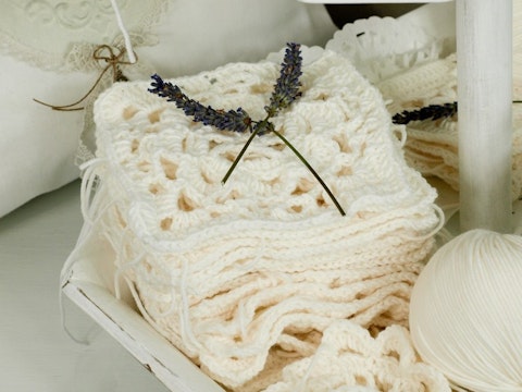 20 Cheap Art Classes in NYC