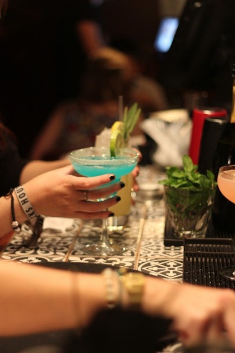 10 Best Cheap Tequilas For Margaritas Under $50