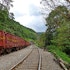 10 Best Railroad Stocks To Buy Now