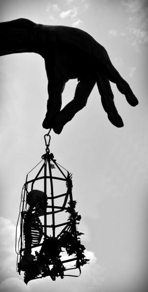 10 Most Painful Worst Ways to Die