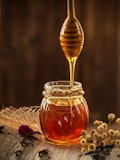 15 Countries that Produce the Best Quality Honey in the World