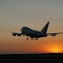 Jim Cramer Highlights Boeing as a Beneficiary of Trade War