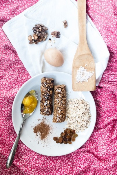 10 Ideas for Selling Products From Home