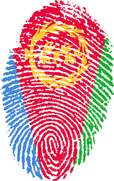 11 Countries Without Freedom of Speech or Press 