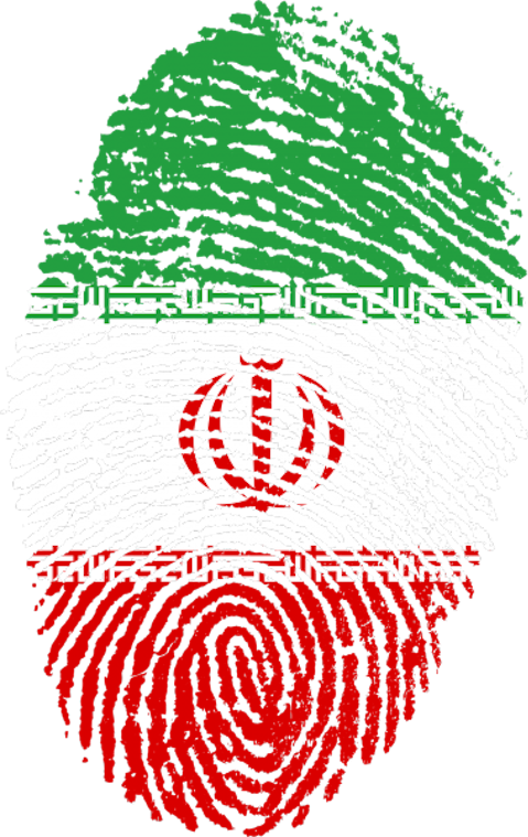 Pixabay/Public Domain