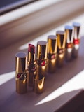 15 Most Expensive Lipsticks in the World