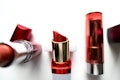 20 Best Long-lasting Lipsticks