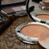 12 Best Cosmetics Stocks to Buy for 2025