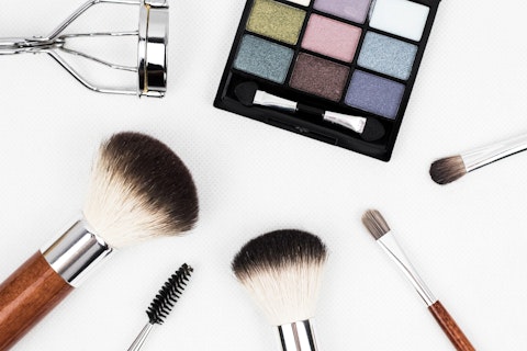 20 Best Makeup Products to Buy