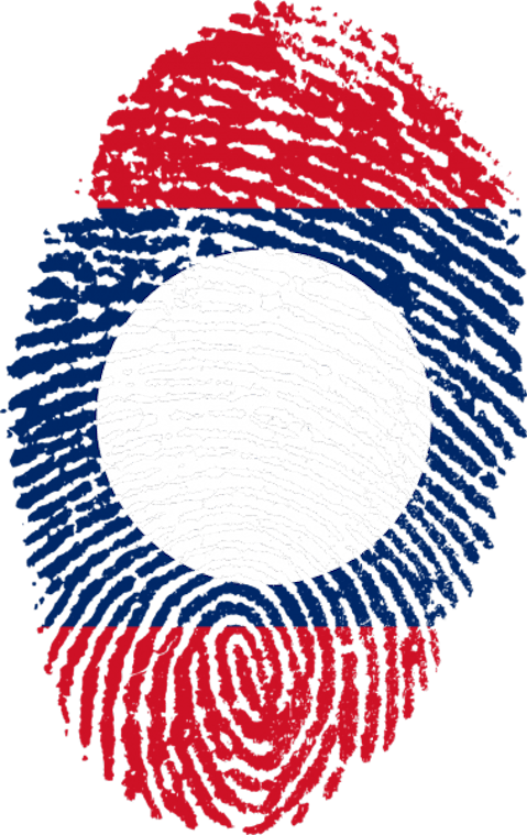 11 Countries Without Freedom of Speech or Press