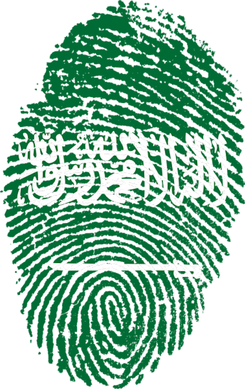 11 Countries Without Freedom of Assembly