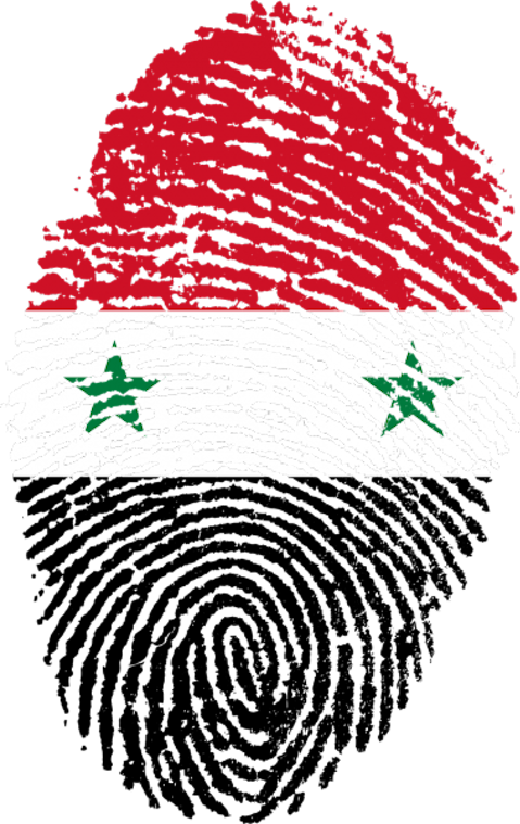 11 Countries Without Freedom of Speech or Press