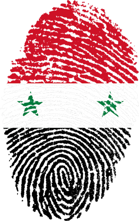 11 Countries Without Freedom of Speech or Press