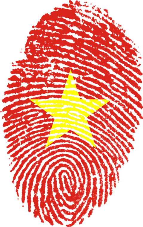 11 Countries Without Freedom of Speech or Press