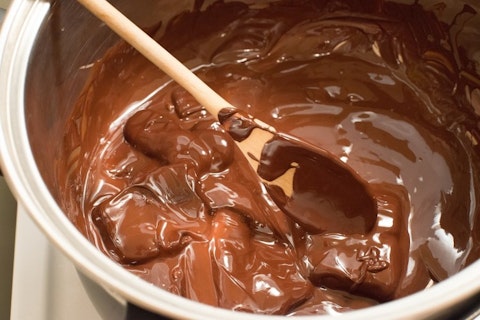 11 Best Chocolate Making Classes in New York City
