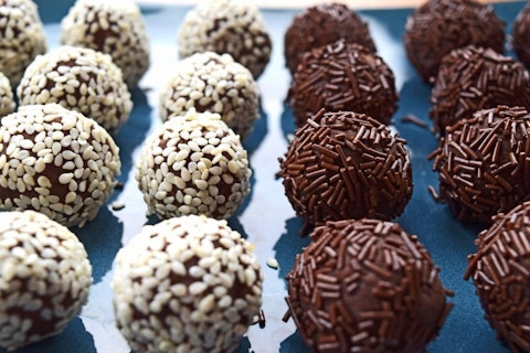 11 Best Chocolate Making Classes in New York City