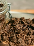 Top 5 Chocolate Companies in the World