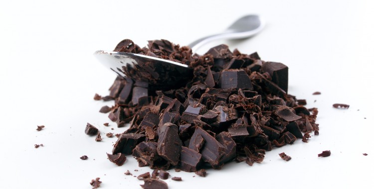 11 Best Chocolate Making Classes in New York City