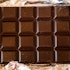 Rocky Mountain Chocolate Factory, Inc. (NASDAQ:RMCF) Q1 2024 Earnings Call Transcript