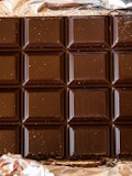 20 Countries That Eat Chocolate the Most