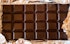 Rocky Mountain Chocolate Factory, Inc. (NASDAQ:RMCF) Q1 2024 Earnings Call Transcript