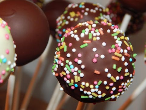 11 Best Chocolate Making Classes in New York City