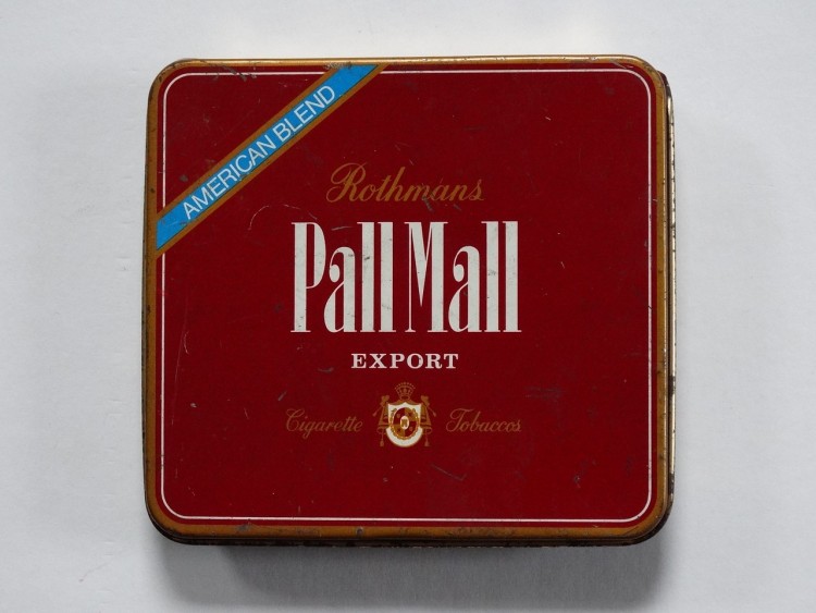 7 Worst Smelling Cigarettes in America