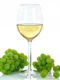 20 Best White Wines Under $50