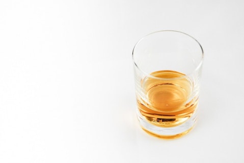 10 Best Whiskey Producers in the World