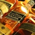 5 Countries That Export the Most Whiskey in the World
