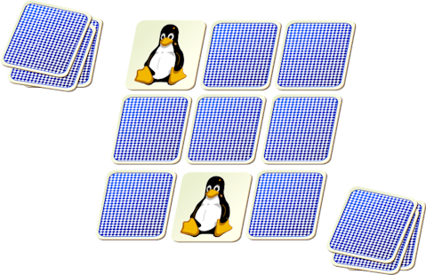 20 Problem Solving Games for Kids