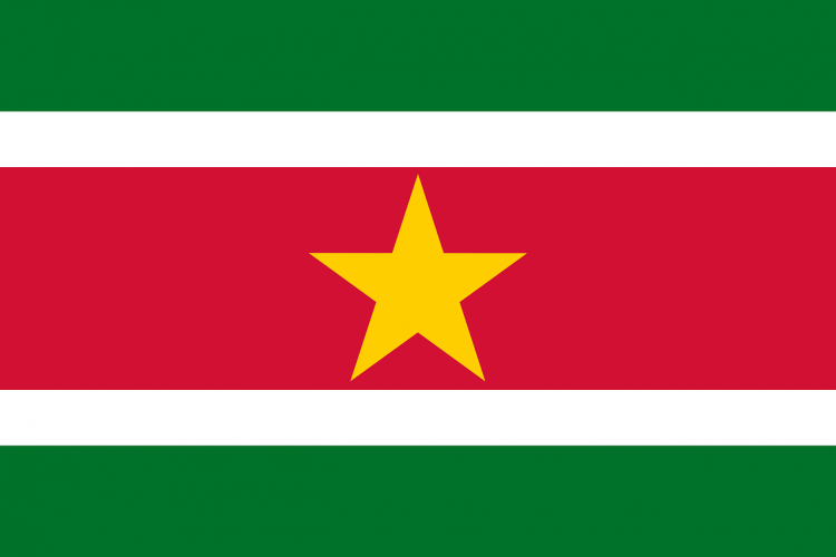 Top 10 Most Suicidal Countries in the World