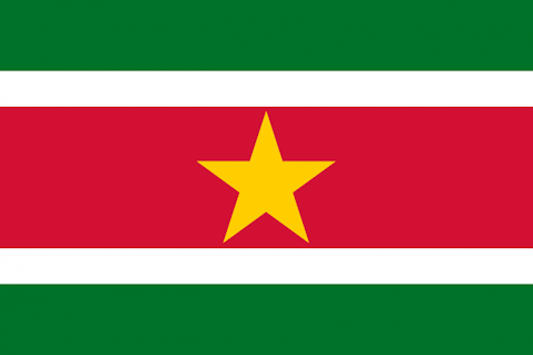 Top 10 Most Suicidal Countries in the World