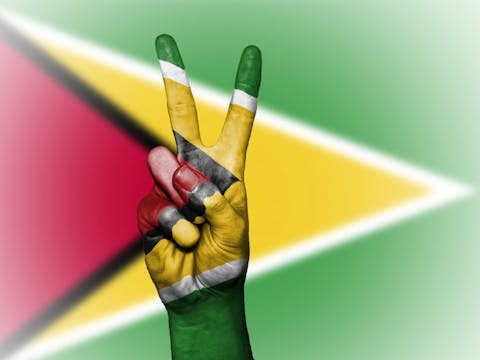 Top 10 Most Suicidal Countries in the World