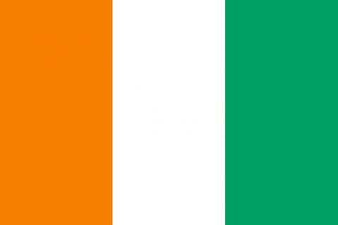 Top 10 Most Suicidal Countries in the World