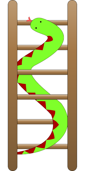 20 Problem Solving Games for Kids